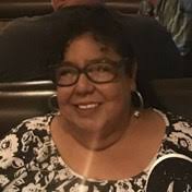 Search Eva Hernandez Obituaries and Funeral Services