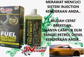 Check spelling or type a new query. Ranjau Page Prestasi Engine Menurun Kuat Makan Minyak Facebook