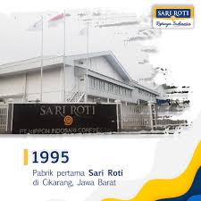 Pt mayora indah tbk atau mayora indah (mayora) (idx: Anggit Setia Aji Pratama Wangon Jawa Tengah Indonesia Profil Profesional Linkedin