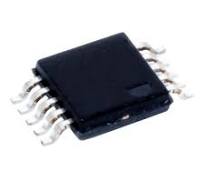 Texas Instruments TS5A23159DGST