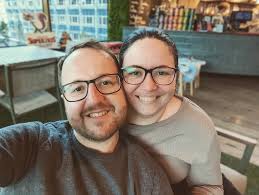 Oliver Manning (@olivermanningorangeguitar) • Instagram photos and videos