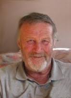 Percy Hopkins — Obituaries — Kerry M. Fillatres Funeral Home