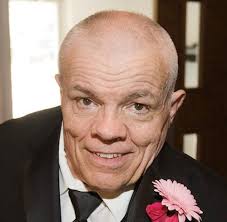 Bruce Eldon Campbell Obituary