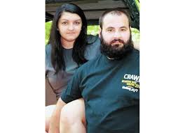 Love-Hoffmann vows planned for Sept.