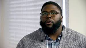 How to Make College a Better Bet for More People