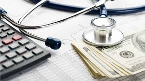 Calculate the insurance expense for the mediclaim plan, including coverage of specific illness of $ 500,000, to be paid by anthony's father. Know Everything About Health Insurance Premium Calculator Turtlemint