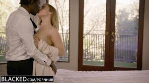 Busty pampushka natasha nice masturbates pussy. Natasha Nice New Hotntubes Porn