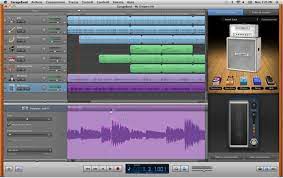 More than 501 downloads this month. Garageband Fur Mac Download