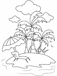 Check spelling or type a new query. Kostenlose Ausmalbilder Und Malvorlagen Sommer Zum Ausmalen Und Ausdrucken