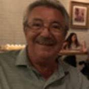 Ilich Family Obituaries