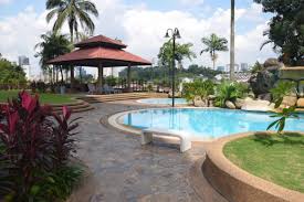 The november edition of the bukit desa kondo newsletter is on the noticeboards! Bukit Desa Condominium For Sale In Taman Desa Propsocial