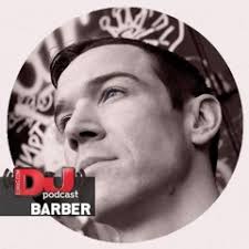 Listen to playlists featuring Exclusive Download: DJ Majesty(DJ Mag Mix) by  djmag online for free