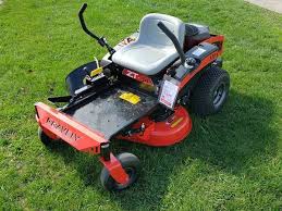 Find the right lawn mowers for your needs. Used Gravely Zt 34 Zero Turn Riding Lawn Mower Ronmowers