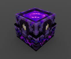 Minecraft netherite sword and netherite armor steve cursor steve was upgraded and armed with a new set of rare netherite, which is more powerful than diamond and does not burn in lava. Minecraft Nether Update Quiz Tynker