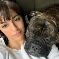 Accelerating Women In Industry (podcast)