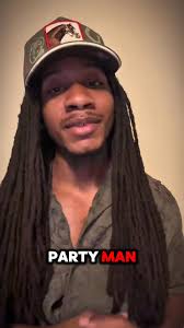 Dukes & Boots after party