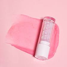 Watermelon Glow Lip Pop Glow Recipe Sephora Lip Glow Sephora Lip Balm