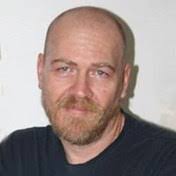 Connie Brookins's Instagram, Twitter & Facebook