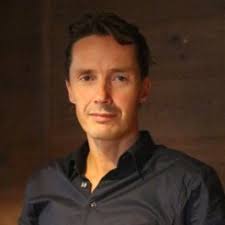 Thijs Vieleers على X: "Steve Jobs Keynote producer Wayne Goodrich writes a  book #mustread