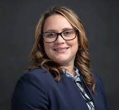 La representación de Kentucky en la canción “Yo soy cubano” de Alexis  Valdés y Willy Chirino