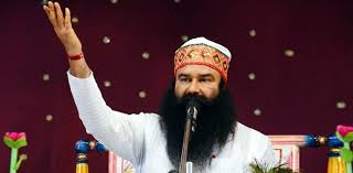 Gurmeet singh is a race walker from india. Top 10 Richest Spiritual Gurus Earnings Net Worth 2018