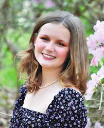 St. Charles Herald Guide