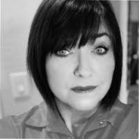 Mike Kluck's Instagram, Twitter & Facebook