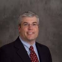 Streimer: Employee Directory