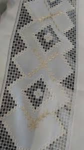 Pin On Embroidery Hardanger