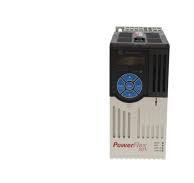 ALLEN BRADLEY 25C-D6P0N104