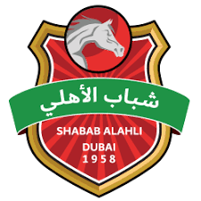 ar subject to the control and supervision of the saudi arabian monetary agency جميع الحقوق محفوظة للبنك الأهلي التجاري الأمان الوظائف حماية العميل رسوم بنكية الأهلي كابيتال Shabab Alahli