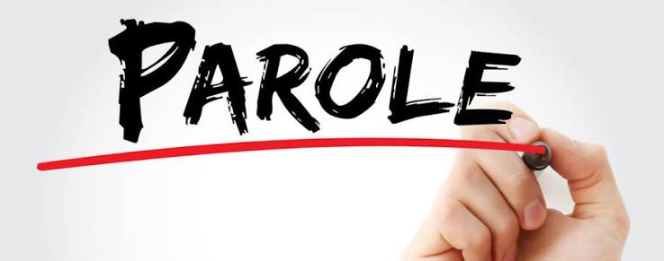 Parole - MyAttorney USA
