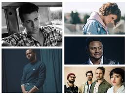 The man feat ofenbach, mozambo — we can hide out (mozambo remix) (2020) Portugal 10 Artists We Would Like To See At Festival Da Cancao 2020 Wiwibloggs