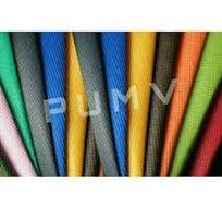 Colored Non Woven Fabric