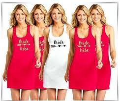 Pin On Bachelorette Party Outfits