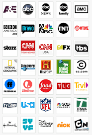 Check spelling or type a new query. Watch Usa Tv Channels Live Online Outside Usa Usa Tv Tv Channels Television Online