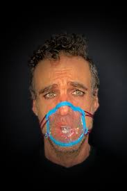 The DMV's Arts Tapestry