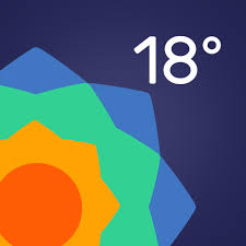 Weather, best weather forecast, up to 72 hours and 25 days forecast. Proweather Daily Weather Forecasts Realtime Apk Full Premium Cracked For Android Apktroid Com