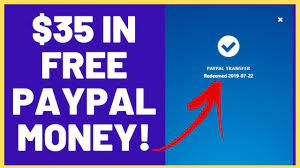 We did not find results for: New Free Paypal Money Method Get 35 In Free Paypal Cash No Free Payp Paypal Gift Card Free Money Hack Paypal Money Adder