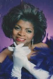 Christine A Ely Obituary (2023)