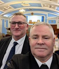 Lodge Galen No. 1285