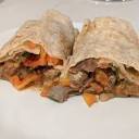 BURRITO PARADISE - Updated May 2024 - 30 Photos & 37 Reviews ...