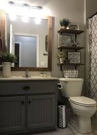 Learn how to add style and character at an affordable price. 140 Best Cheap Bathroom Remodel Ideas Bathrooms Remodel Bathroom Makeover Small Bathroom