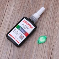Ultraviolet glue uses a photochemical component, an ultraviolet light, for curing. Uv Light 50ml Fast Curing Uv Glue Sunlight Curing Adhesive Transparent Glass Bonding Repair Liquid Glue Adhesive Kit Walmart Com Walmart Com