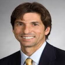 AMSSM View Committee Members For Publications Committee