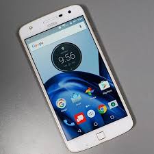 Fastboot devices and then press enter button and wait for some time for the process to complete. How To Root Moto Z Play And Install Twrp Recovery Official