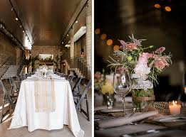 We design bouquets the french way, with elegance and according to. Paige And Ryan A New Leaf Chicago Ann Kam Photography Cinema Blog