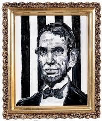 Art For Sale in Baltimore