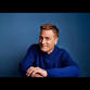 Michael W. Smith event image