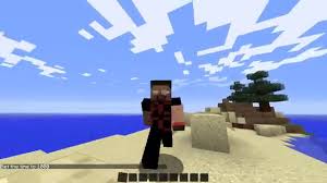 Maybe you would like to learn more about one of these? Forge Crosshair Change Mod Hypixel Minecraft Server And Maps